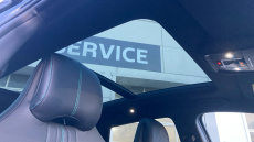 BYD Seal U 1.5 DM-i AWD Design 5dr Auto Estate